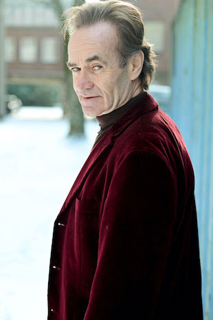 2 - JENS_UWE_RICHTER_WEB_FARBE_23.jpg